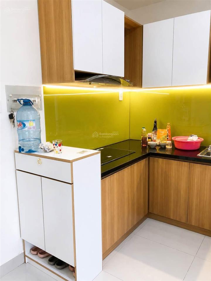 Cắt lỗ căn 2pn  giá chỉ 1,590 tỷ, có ban công, sổ hồng chính chủ  chung cư thịnh phát