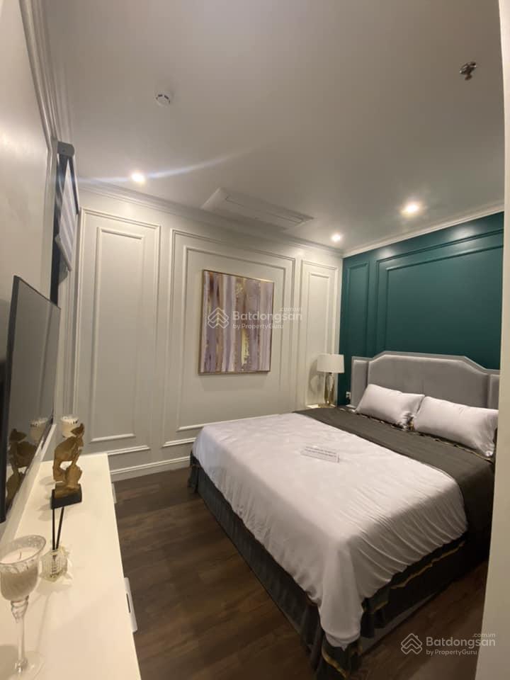 Căn góc đẹp  2pn  giá chỉ 3,2 tỷ  căn hộ the sailing quy nhơn  nhận hỗ trợ vận hành cho thuê