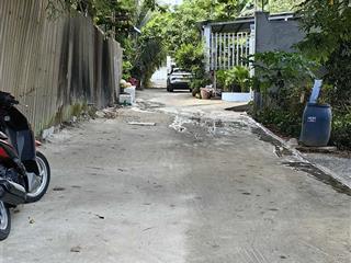 Hàng ngon giá tốt nhà 2 tầng hẻm xe hơi chỉ 2.9 tỷ