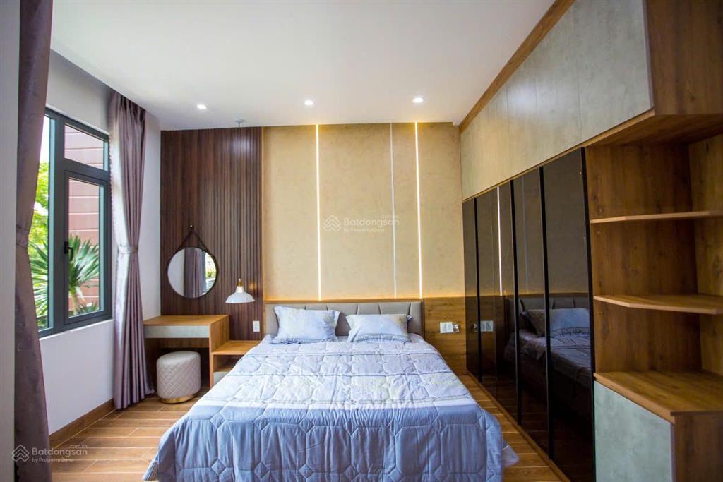 Bán nhà mặt tiền trung tâm thanh khê , giá sụp hầm , hot hot hot
