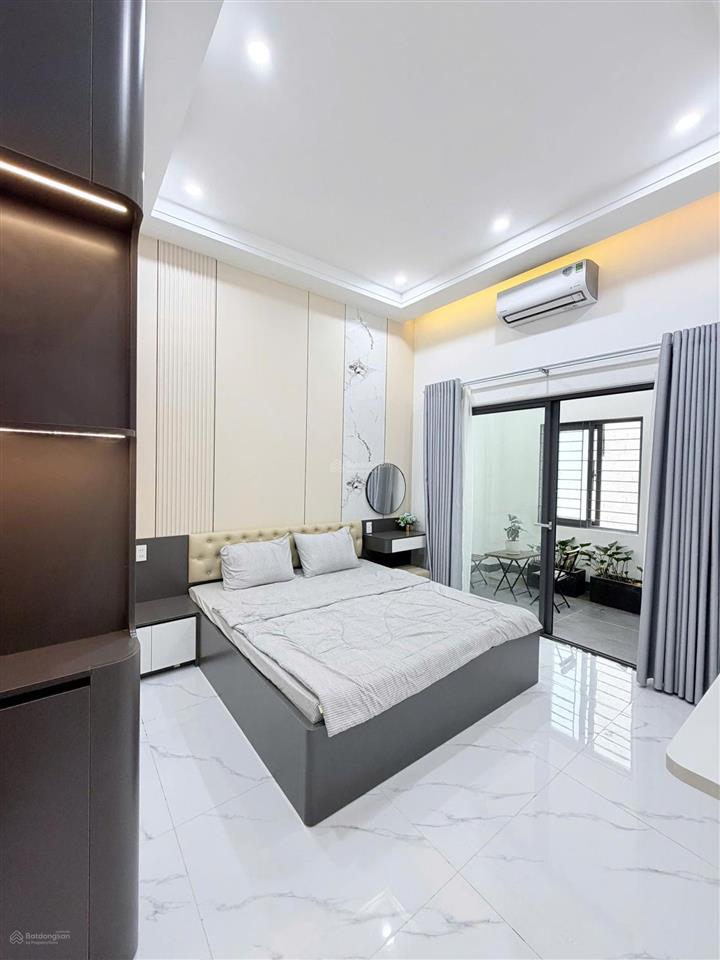 Chính chủ bán nhà mặt tiền trung tâm thanh khê , giá tốt , không có căn thứ 2, kiên cố, gấp gấp...