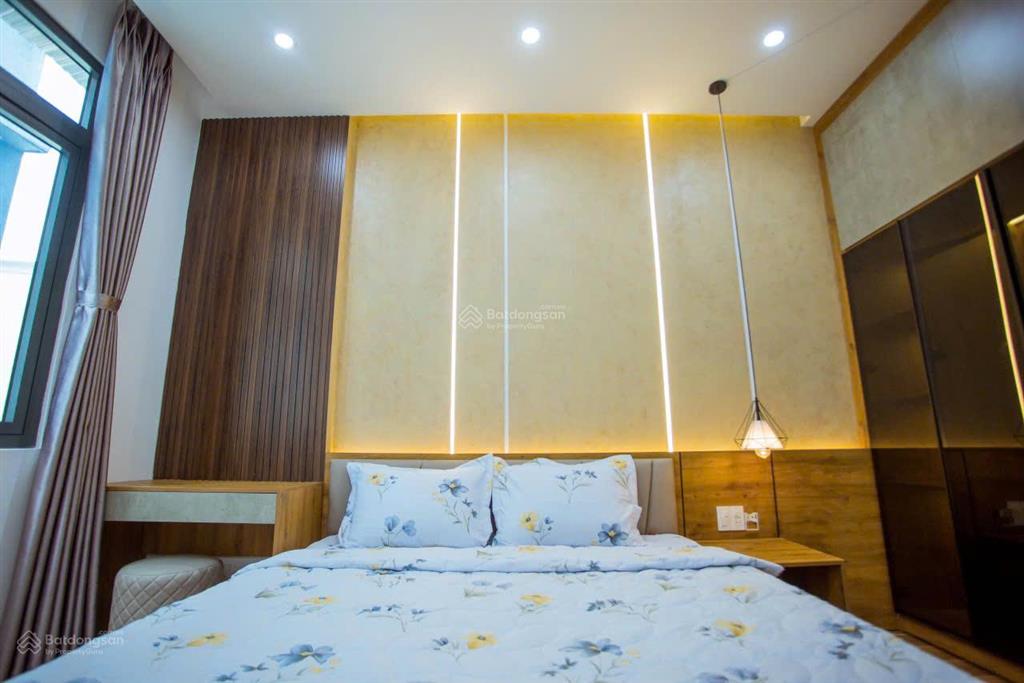 Bán nhà mặt tiền trung tâm thanh khê , giá sụp hầm , hot hot hot