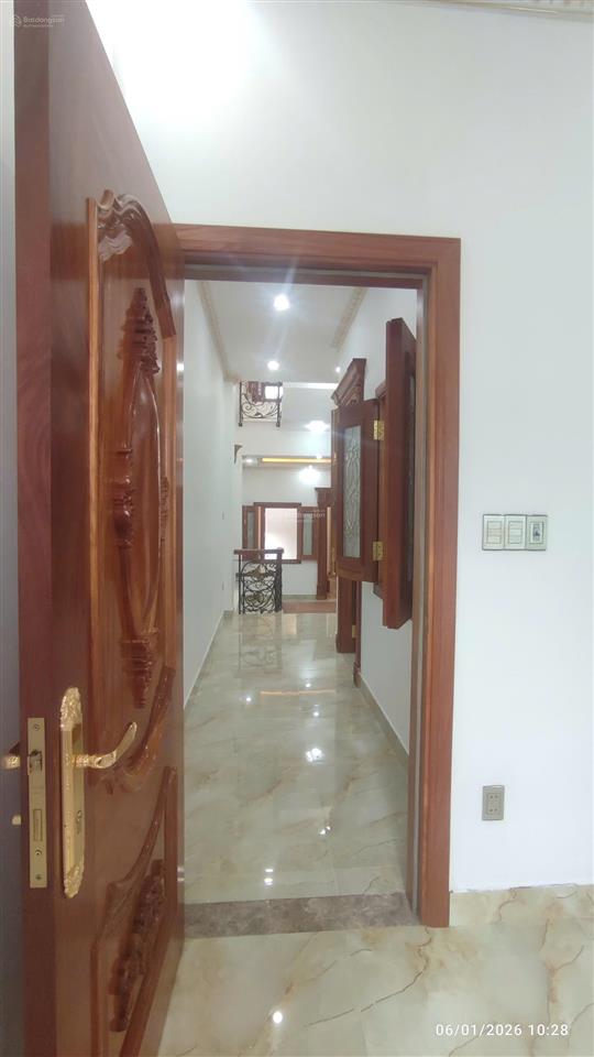 Bán nhà chính chủ ,tâm huyết nở hậu, giá sụp hầm, trung tâm thanh khê. hot..........