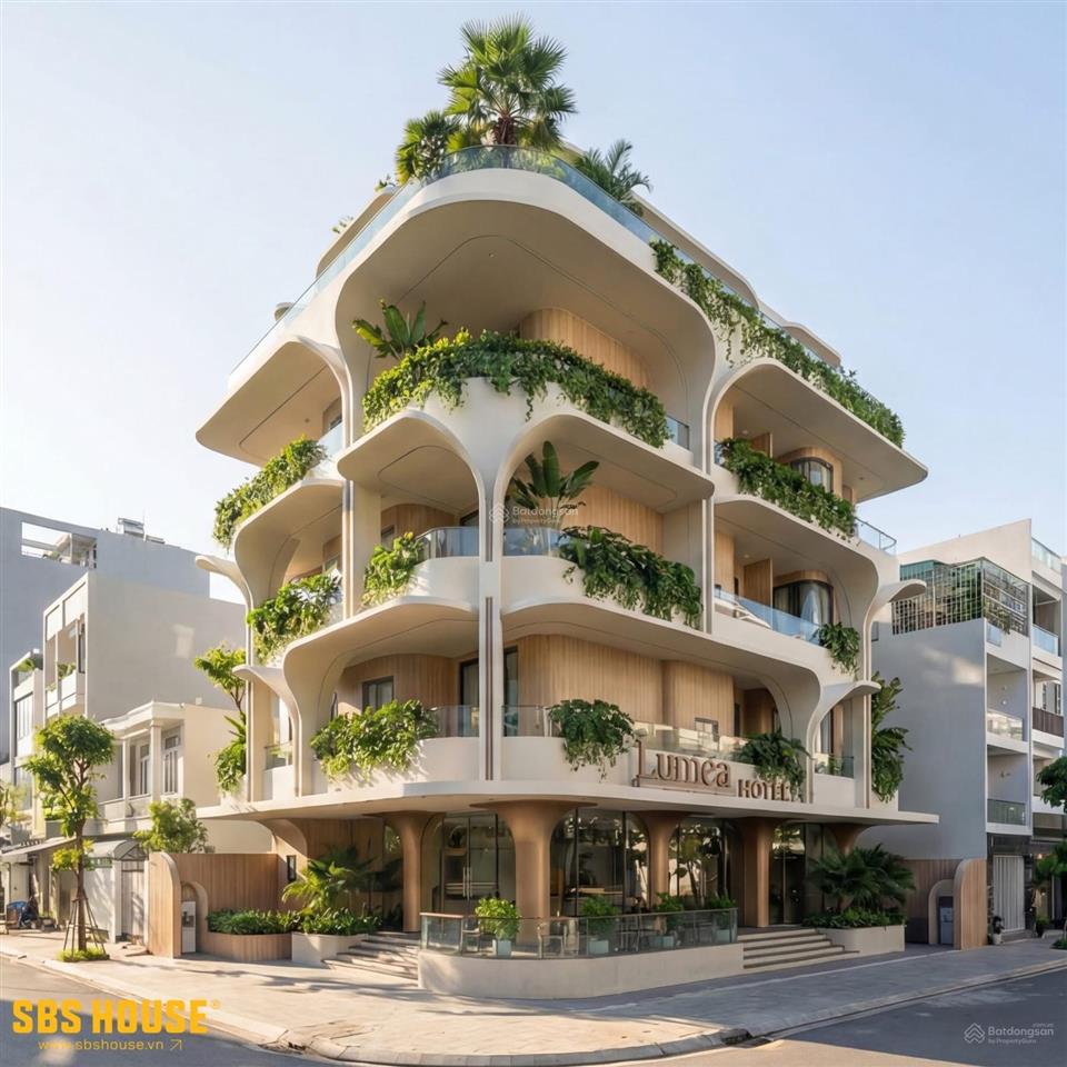 Bán đất mặt tiền 11mđường đỗ thúc tịnh khuê trung cẩm lệ đà nẵng  đặc biệtxây được cao tầng 9t