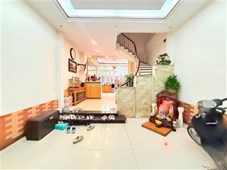 Hàng hiếm ba đình 1 ngoặt vào nhà 15m ra oto tránh 279 đội cấn 61m 4 tầng