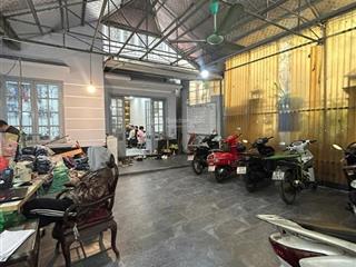 Nhà đẹp ba đình gần hồ tây ngõ rộng ở & đầu tư đều đỉnh diện tích98m5 tầngmt 9.3m