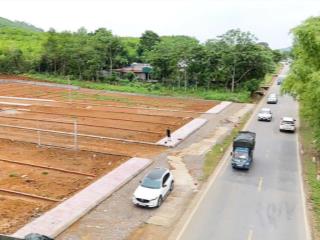 Đất nền trung tâm, gần 3 khu công nghiệp lớn