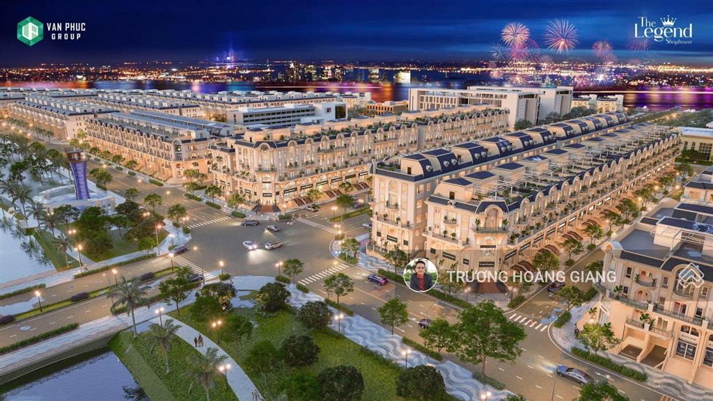 Mở bán đợt đầu shophouse trục mặt tiền ntn, đường 35m, thanh toán giãn 3 năm.  0935 771 ***
