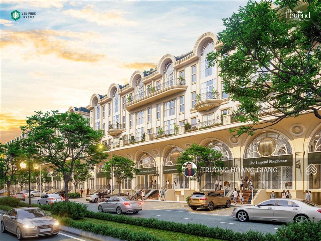 Mở bán đợt đầu shophouse trục mặt tiền ntn, đường 35m, thanh toán giãn 3 năm.  0935 771 ***