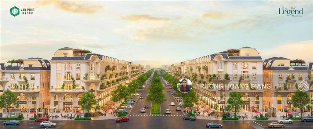 Mở bán đợt đầu shophouse trục mặt tiền ntn, đường 35m, thanh toán giãn 3 năm.  0935 771 ***
