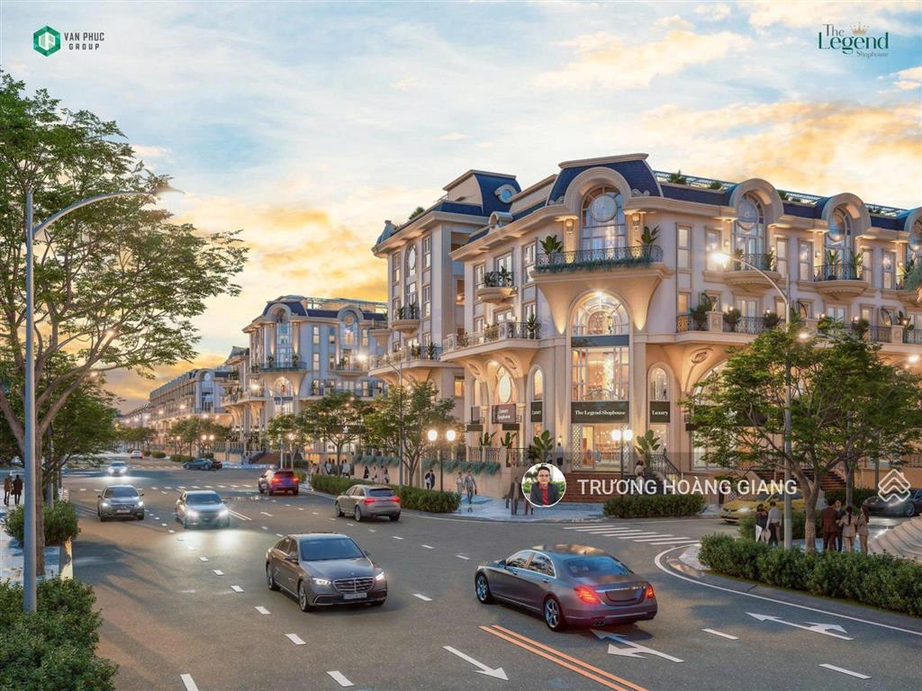 Mở bán đợt đầu shophouse trục mặt tiền ntn, đường 35m, thanh toán giãn 3 năm.  0935 771 ***