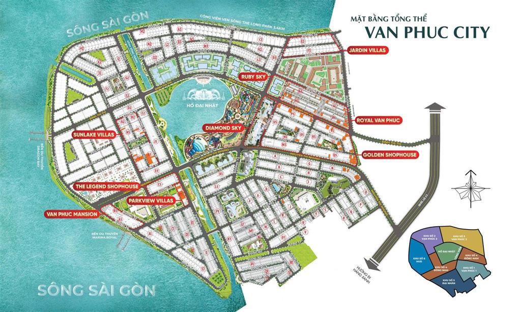 Duy nhất sót lại căn nhà phố giá f0 từ cđt mềm nhất 30,6 tỷ 1 hầm 5 tầng vạn phúc city