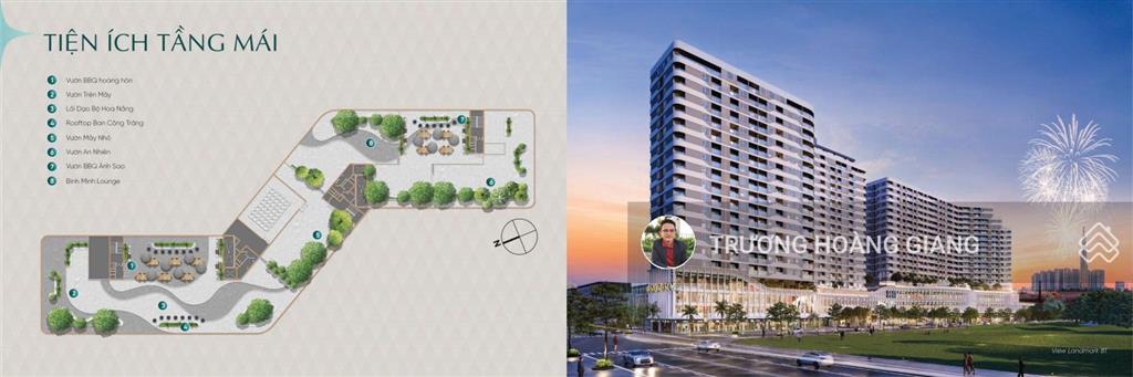 Mở bán đợt đầu căn hộ cao cấp vạn phúc city. ân hạn gốc 3 năm, miễn lãi 2 năm,  0935 771 ***