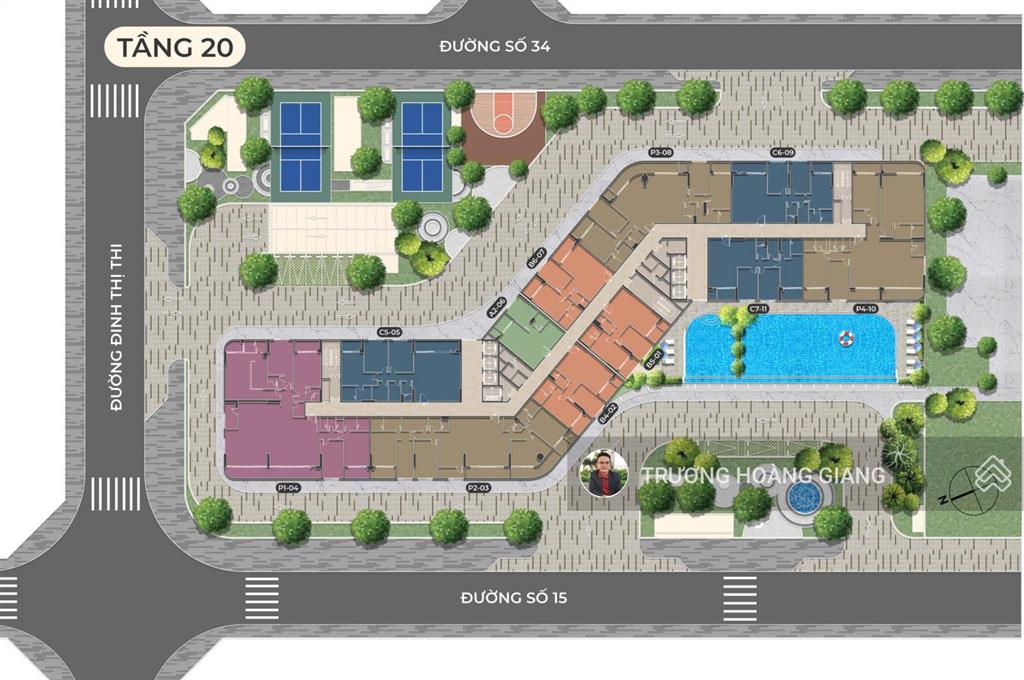 Mở bán đợt đầu căn hộ cao cấp vạn phúc city. ân hạn gốc 3 năm, miễn lãi 2 năm,  0935 771 ***