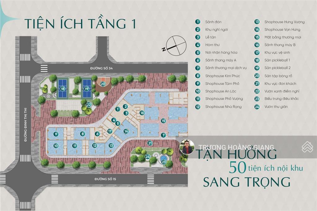 Mở bán đợt đầu căn hộ cao cấp vạn phúc city. ân hạn gốc 3 năm, miễn lãi 2 năm,  0935 771 ***
