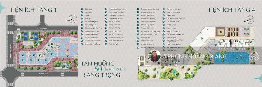 Mở bán đợt đầu căn hộ cao cấp vạn phúc city. ân hạn gốc 3 năm, miễn lãi 2 năm,  0935 771 ***