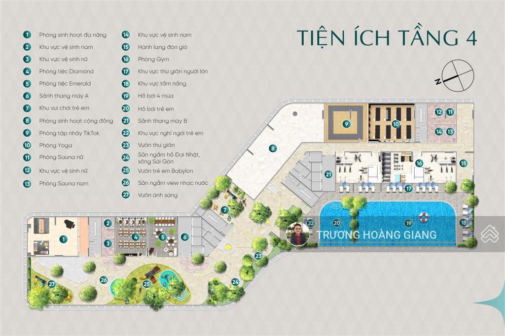 Mở bán đợt đầu căn hộ cao cấp vạn phúc city. ân hạn gốc 3 năm, miễn lãi 2 năm,  0935 771 ***