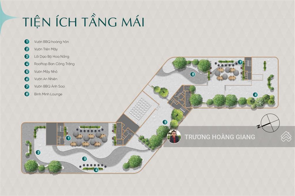 Mở bán đợt đầu căn hộ cao cấp vạn phúc city. ân hạn gốc 3 năm, miễn lãi 2 năm,  0935 771 ***
