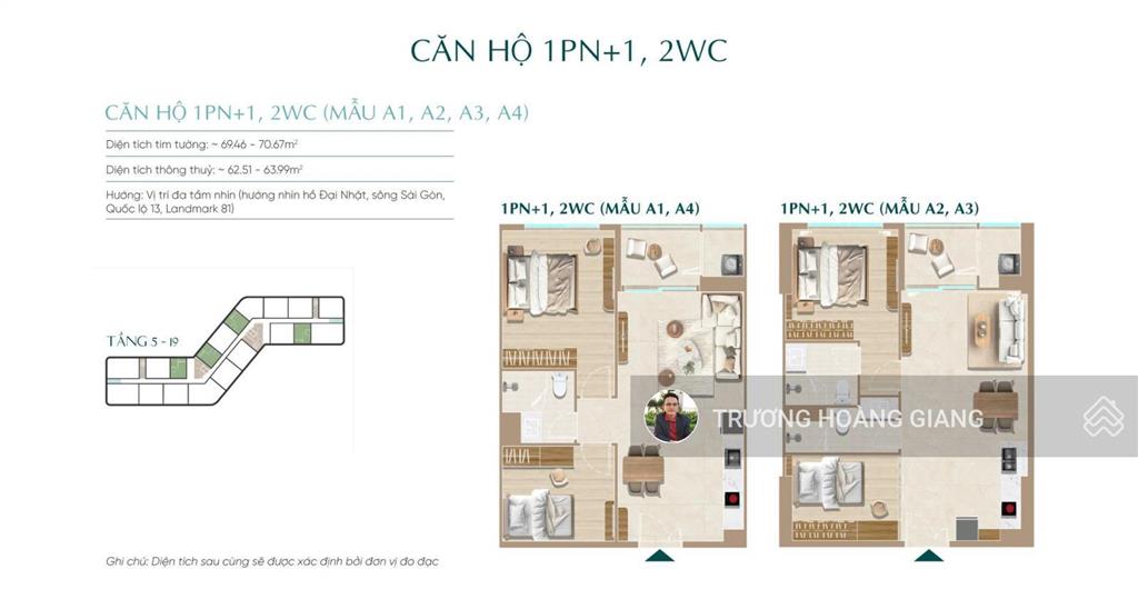 Mở bán đợt đầu căn hộ cao cấp vạn phúc city. ân hạn gốc 3 năm, miễn lãi 2 năm,  0935 771 ***