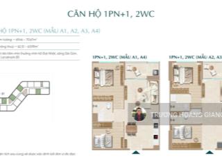 chinh-thuc-mo-ban-dot-dau-gia-f0-can-ho-cao-cap-diamond-sky-so-luong-gioi-han-chi-200-can-bds30076744