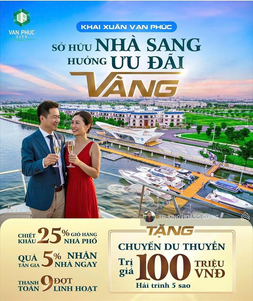 Shophouse 6 tầng kinh doanh ngay mặt tiền 35m, sổ hồng , cho thuê 80 triệu/ tháng