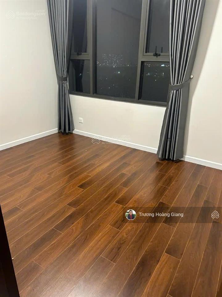 Căn hộ picity high park giá 4,29 tỷ/80m2 2pn, cho thuê 15 tr/tháng nhận nhà ngay