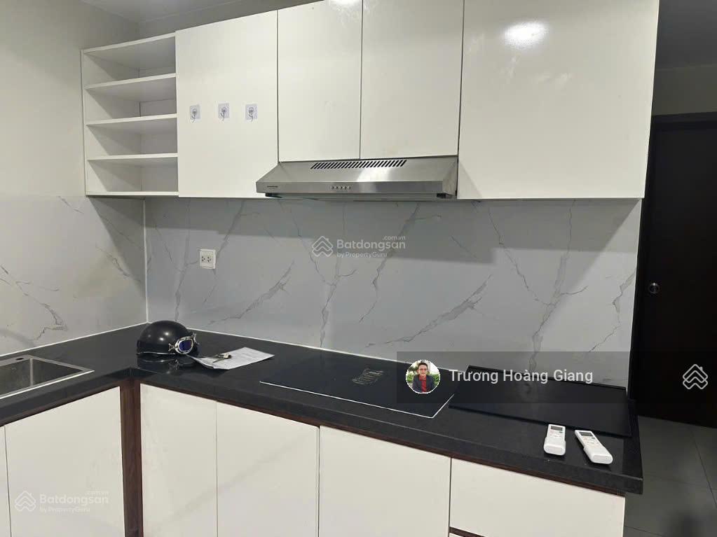 Căn hộ picity high park giá 4,29 tỷ/80m2 2pn, cho thuê 15 tr/tháng nhận nhà ngay