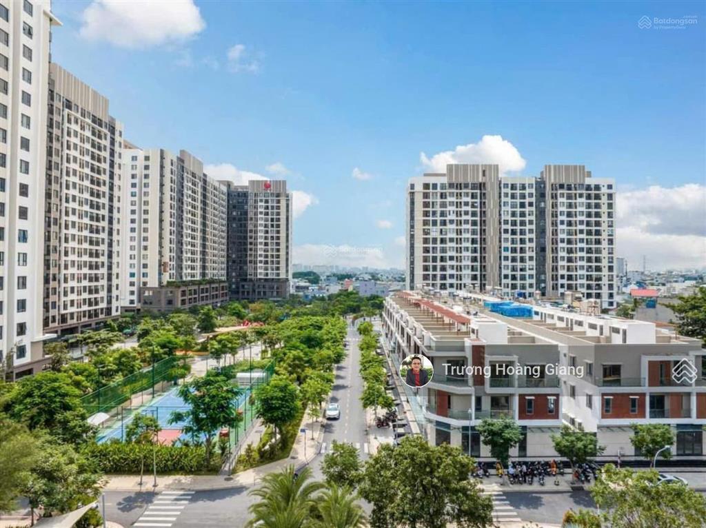 Căn hộ picity high park giá 4,29 tỷ/80m2 2pn, cho thuê 15 tr/tháng nhận nhà ngay