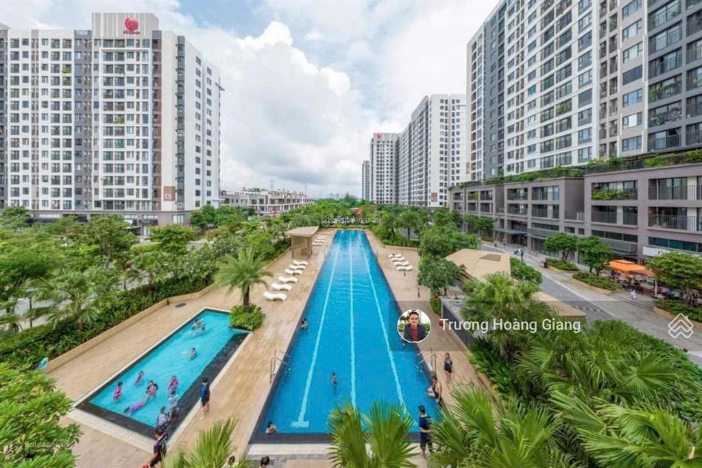 Căn hộ picity high park giá 4,29 tỷ/80m2 2pn, cho thuê 15 tr/tháng nhận nhà ngay