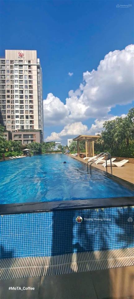 Căn hộ picity high park giá 4,29 tỷ/80m2 2pn, cho thuê 15 tr/tháng nhận nhà ngay