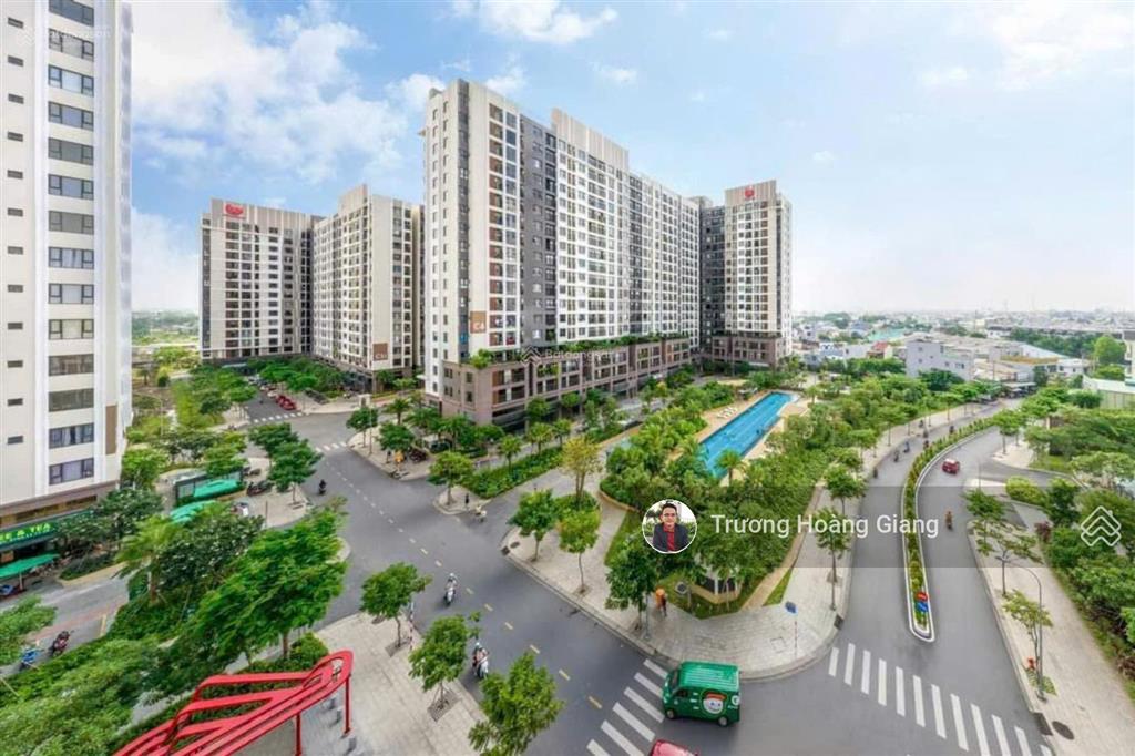 Căn hộ picity high park giá 4,29 tỷ/80m2 2pn, cho thuê 15 tr/tháng nhận nhà ngay