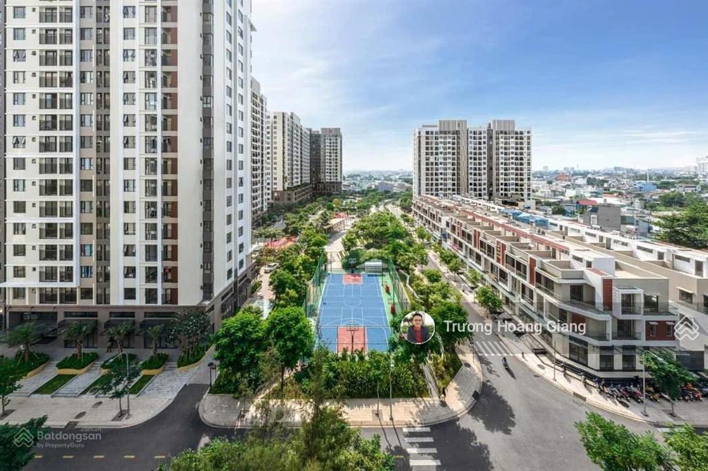 Căn hộ picity high park giá 4,29 tỷ/80m2 2pn, cho thuê 15 tr/tháng nhận nhà ngay