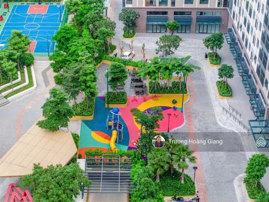 Căn hộ picity high park giá 4,29 tỷ/80m2 2pn, cho thuê 15 tr/tháng nhận nhà ngay