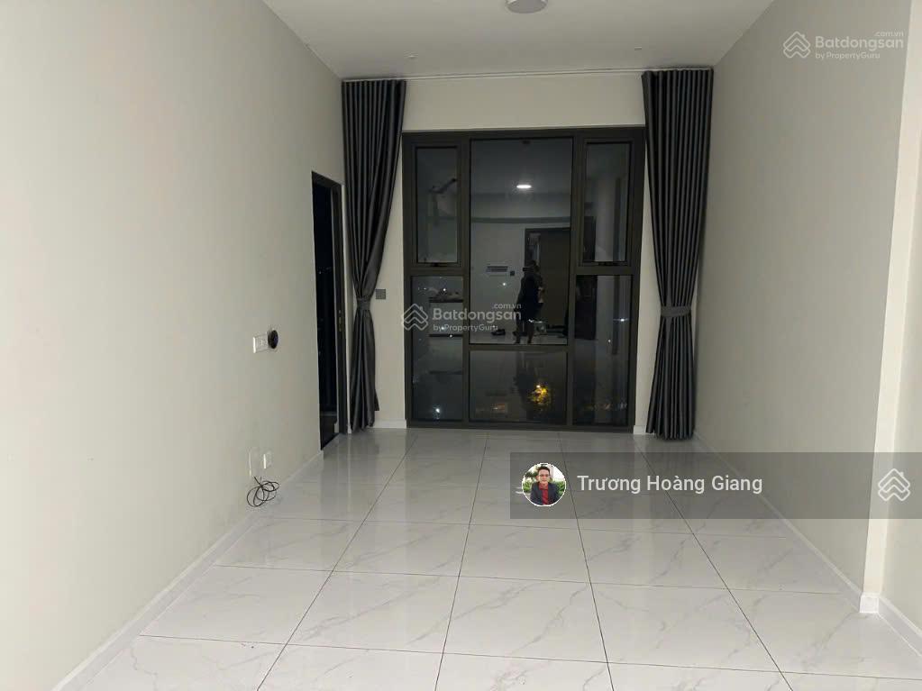 Căn hộ picity high park giá 4,29 tỷ/80m2 2pn, cho thuê 15 tr/tháng nhận nhà ngay
