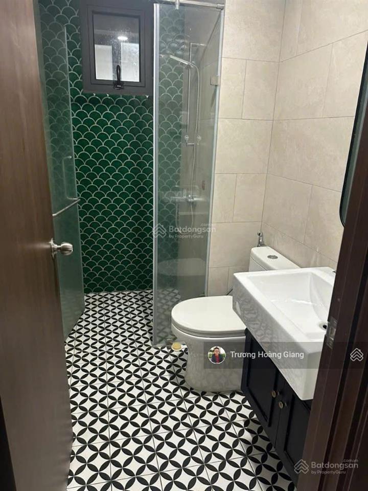 Căn hộ picity high park giá 4,29 tỷ/80m2 2pn, cho thuê 15 tr/tháng nhận nhà ngay