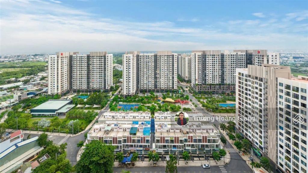 Căn hộ picity high park giá 4,29 tỷ/80m2 2pn, cho thuê 15 tr/tháng nhận nhà ngay