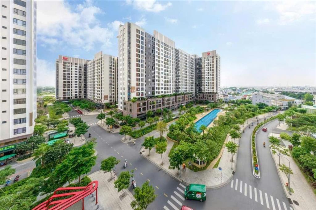 Căn hộ picity high park giá 2,99 tỷ/58m2 2pn, cho thuê 10 tr/tháng nhận nhà ngay,  0935 771 ***
