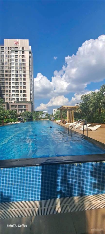 Căn hộ picity high park giá 2,99 tỷ/58m2 2pn, cho thuê 10 tr/tháng nhận nhà ngay,  0935 771 ***