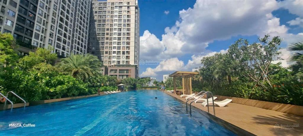 Căn hộ picity high park giá 2,99 tỷ/58m2 2pn, cho thuê 10 tr/tháng nhận nhà ngay,  0935 771 ***