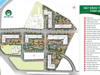 Căn hộ picity high park giá 3,29 tỷ/58m2 2pn, cho thuê 10 tr/tháng nhận nhà ngay,  0935 771 ***