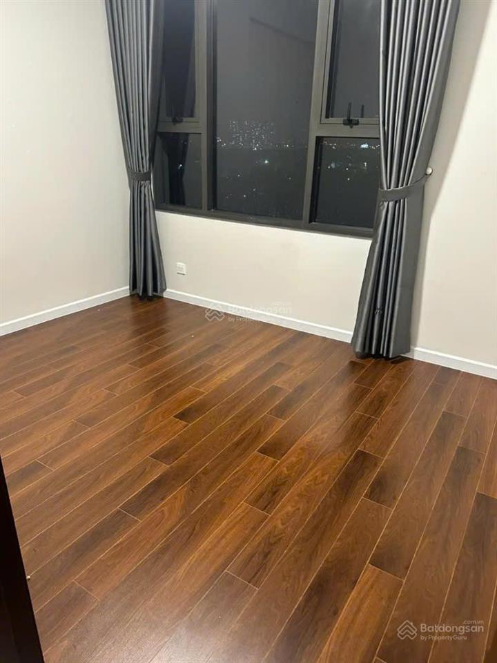 Căn hộ picity high park giá tốt đã bao gồm 5% + pbt 2,690 tỷ/50m2 nhận nhà ngay  0935 771 ***