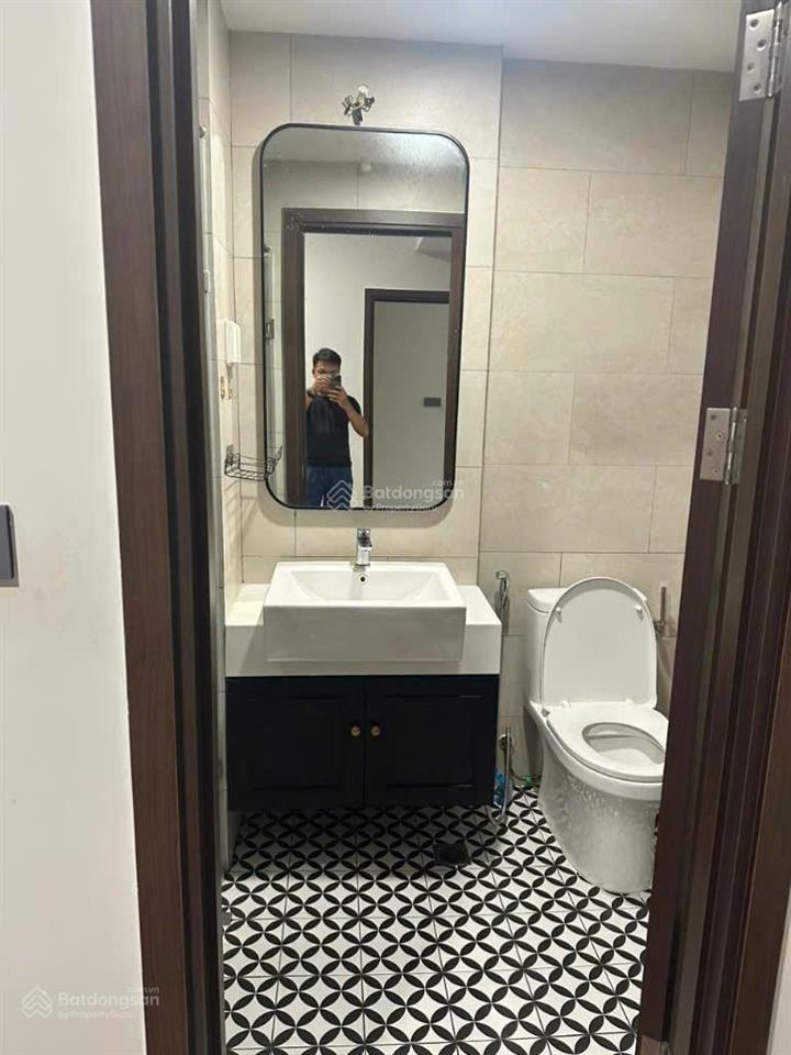 Căn hộ picity high park giá tốt đã bao gồm 5% + pbt 2,690 tỷ/50m2 nhận nhà ngay  0935 771 ***