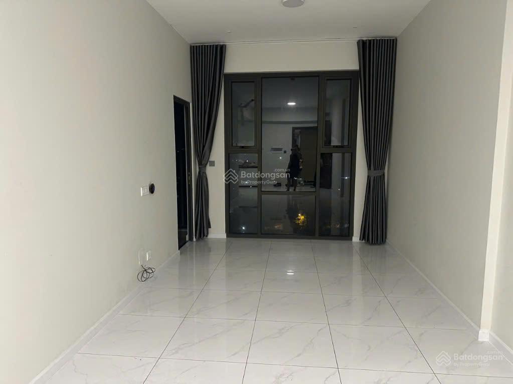 Căn hộ picity high park giá tốt đã bao gồm 5% + pbt 2,690 tỷ/50m2 nhận nhà ngay  0935 771 ***