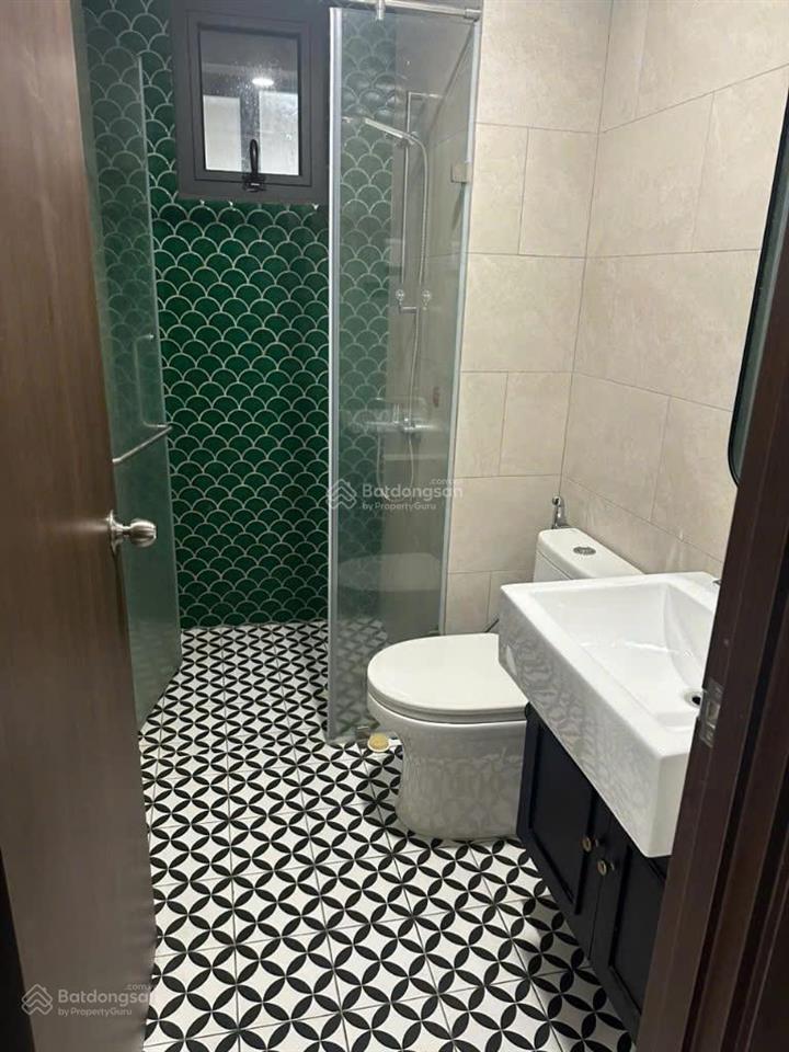 Căn hộ picity high park giá tốt đã bao gồm 5% + pbt 2,690 tỷ/50m2 nhận nhà ngay  0935 771 ***