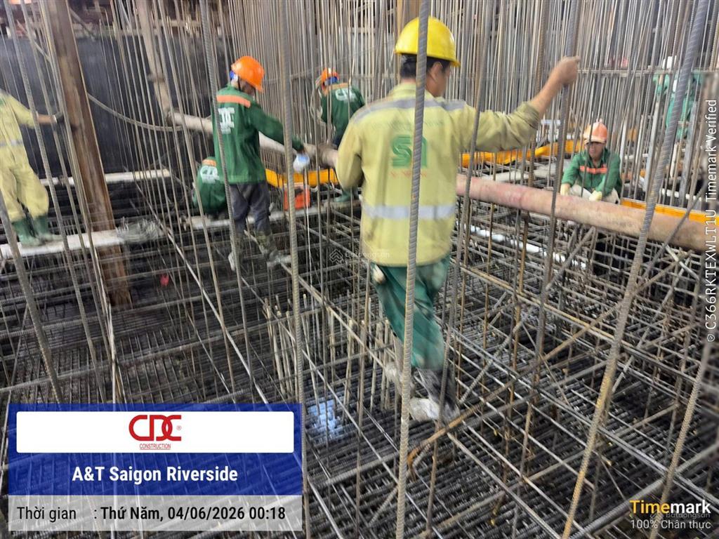 Chính chủ bán căn 2pn 70m2 giá hđmb, lỗ so với giá hợp đồng 50 triệu, giá all in có vat 4,1 tỷ