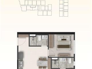 Chính chủ bán căn 2pn 70m2 giá hđmb giá all in có vat 4,2 tỷ