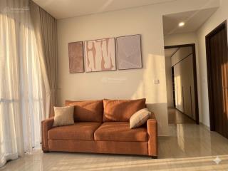 Cho thuê căn hộ the infiniti riviera point, 30 triệu vnd, 91 m2, nội thất cao cấp