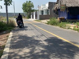 Chính chủ cần cắt lỗ lô đất cạnh kcn vsip2