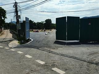 Bán đất tại số 1 nguyễn văn linh, 1,5 tỷ, 60m2, đẹp, nhiều tiện ích