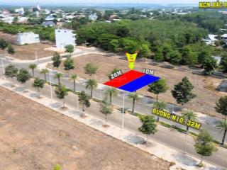Giá sốc 5x26m trục 32m cát tường phú hưng chỉ 1,2 tỷ/lô